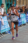 Darlington 10k Road Race, August 1st. Photo: David T. Hewitson/Sports for All Pics